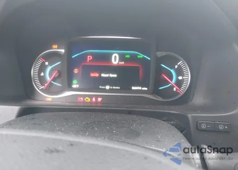 2021 Honda Pilot Awd Ex from USA, damaged, VIN 5FNYF6H37MB062814